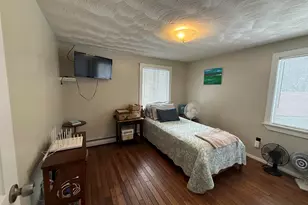 44 Benlor Dr, Conway, NH 03818 - Photo 20