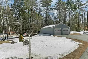44 Benlor Dr, Conway, NH 03818 - Photo 42