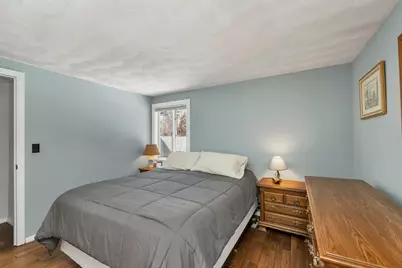 44 Benlor Drive, Conway, NH 03818 - Photo 18