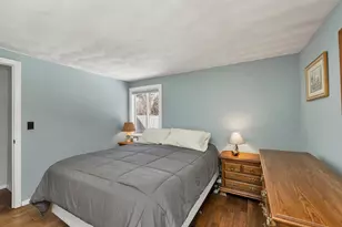 44 Benlor Dr, Conway, NH 03818 - Photo 18