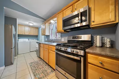 10 Sunshine Drive, Belmont, NH 03220 - Photo 14