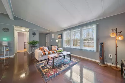 10 Sunshine Drive, Belmont, NH 03220 - Photo 10