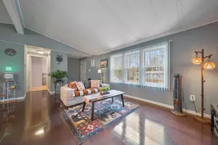 10 Sunshine Dr, Belmont, NH 03220 - Photo 10