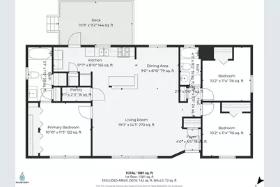 10 Sunshine Drive, Belmont, NH 03220 - Photo 38