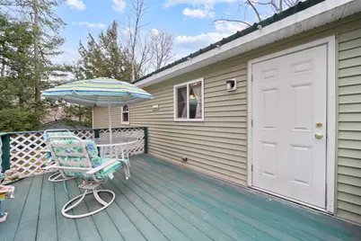 10 Sunshine Drive, Belmont, NH 03220 - Photo 28