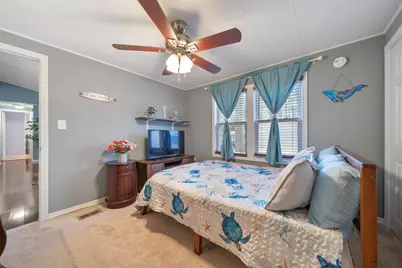 10 Sunshine Drive, Belmont, NH 03220 - Photo 26