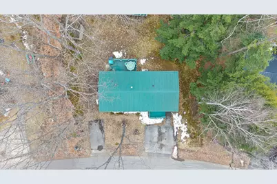 10 Sunshine Drive, Belmont, NH 03220 - Photo 6