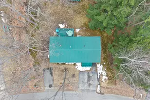 10 Sunshine Dr, Belmont, NH 03220 - Photo 6