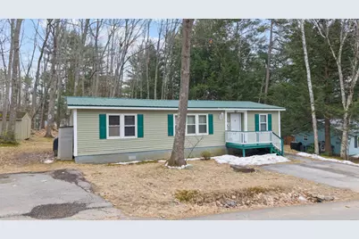 10 Sunshine Drive, Belmont, NH 03220 - Photo 2