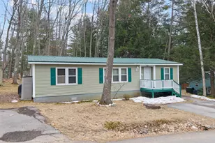 10 Sunshine Dr, Belmont, NH 03220 - Photo 2