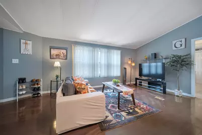 10 Sunshine Drive, Belmont, NH 03220 - Photo 8