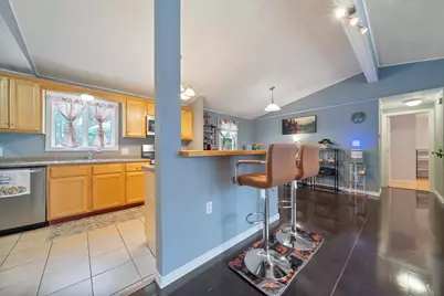 10 Sunshine Drive, Belmont, NH 03220 - Photo 18