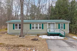 10 Sunshine Dr, Belmont, NH 03220 - Photo 1