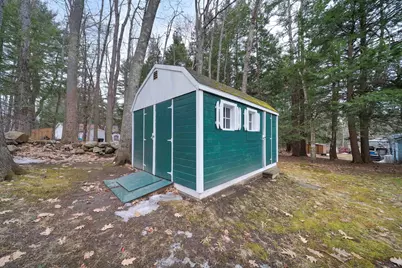 10 Sunshine Drive, Belmont, NH 03220 - Photo 32