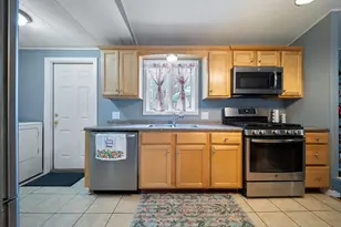 10 Sunshine Dr, Belmont, NH 03220 - Photo 12