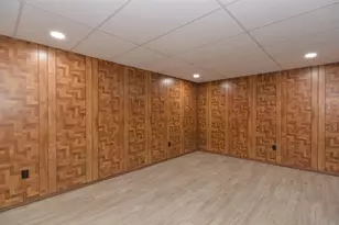 3 Holly Ln, Londonderry, NH 03053 - Photo 14