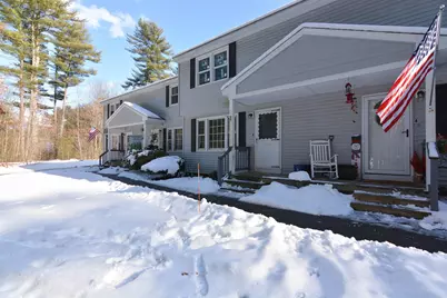 3 Holly Lane, Londonderry, NH 03053 - Photo 2