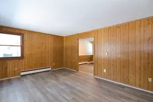 3 Holly Ln, Londonderry, NH 03053 - Photo 8