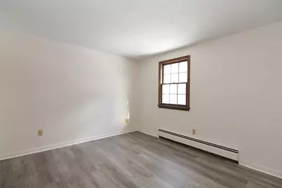 3 Holly Lane, Londonderry, NH 03053 - Photo 4