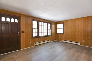 3 Holly Ln, Londonderry, NH 03053 - Photo 8