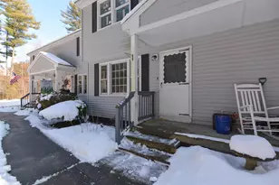 3 Holly Ln, Londonderry, NH 03053 - Photo 1