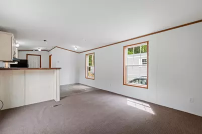 15 Trailer Park Road, Haverhill, NH 03785 - Photo 4