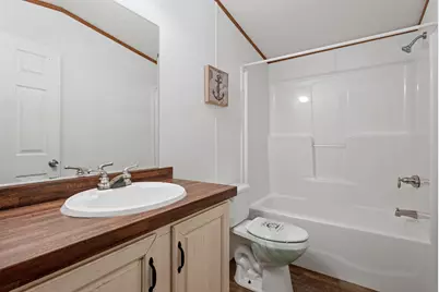 15 Trailer Park Road, Haverhill, NH 03785 - Photo 22