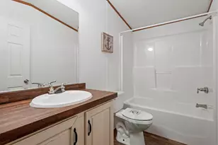 15 Trailer Park Rd, Haverhill, NH 03785 - Photo 22