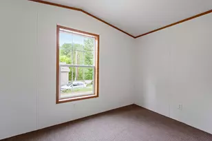 15 Trailer Park Rd, Haverhill, NH 03785 - Photo 26