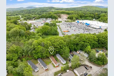 15 Trailer Park Road, Haverhill, NH 03785 - Photo 2