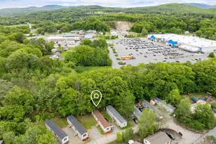 15 Trailer Park Rd, Haverhill, NH 03785 - Photo 2