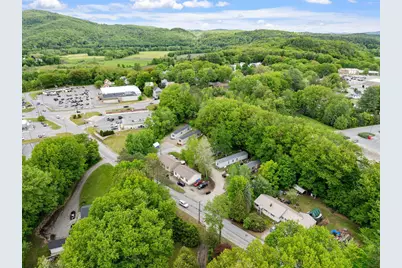 15 Trailer Park Road, Haverhill, NH 03785 - Photo 28