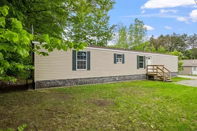 15 Trailer Park Road, Haverhill, NH 03785 - Photo 2