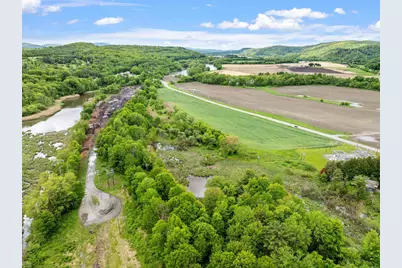 15 Trailer Park Road, Haverhill, NH 03785 - Photo 30