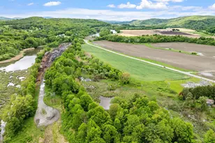 15 Trailer Park Rd, Haverhill, NH 03785 - Photo 30