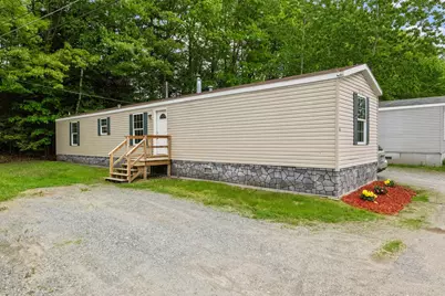 15 Trailer Park Road, Haverhill, NH 03785 - Photo 2