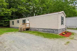 15 Trailer Park Rd, Haverhill, NH 03785 - Photo 2