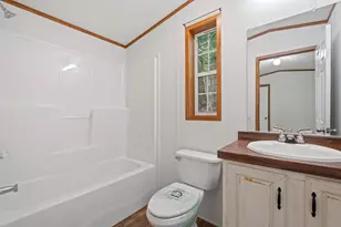 15 Trailer Park Rd, Haverhill, NH 03785 - Photo 16