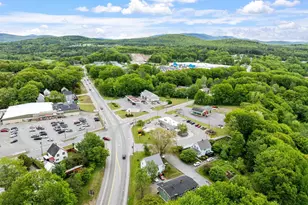 15 Trailer Park Rd, Haverhill, NH 03785 - Photo 32