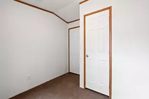 15 Trailer Park Rd, Haverhill, NH 03785 - Photo 20