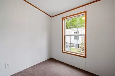 15 Trailer Park Road, Haverhill, NH 03785 - Photo 18