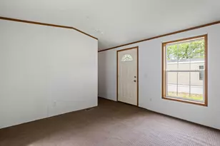 15 Trailer Park Rd, Haverhill, NH 03785 - Photo 6