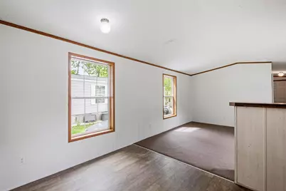 15 Trailer Park Road, Haverhill, NH 03785 - Photo 10