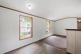 15 Trailer Park Rd, Haverhill, NH 03785 - Photo 10