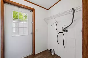 15 Trailer Park Rd, Haverhill, NH 03785 - Photo 12