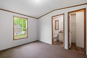 15 Trailer Park Rd, Haverhill, NH 03785 - Photo 14