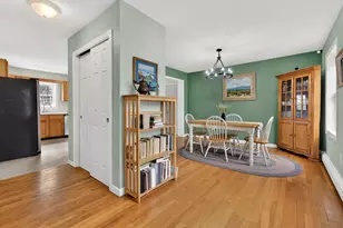 209 Dover Point Rd, Dover, NH 03820 - Photo 12