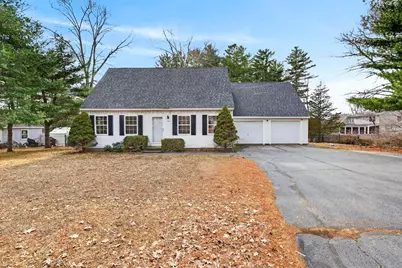 209 Dover Point Road, Dover, NH 03820 - Photo 2