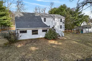 209 Dover Point Rd, Dover, NH 03820 - Photo 38