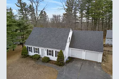 209 Dover Point Road, Dover, NH 03820 - Photo 1